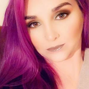 Meet your Posher, Christi